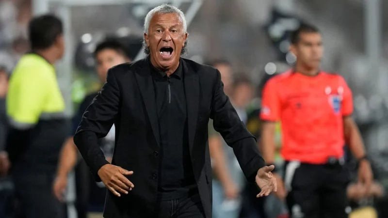 Pipo Gorosito, Alianza Lima, Cienciano.