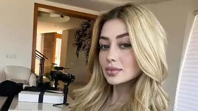 Valeria Márquez Valeria Márquez