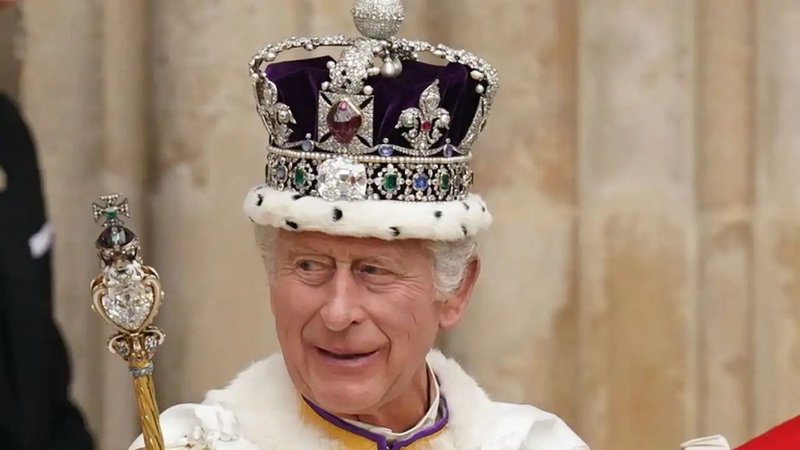 Carlos III