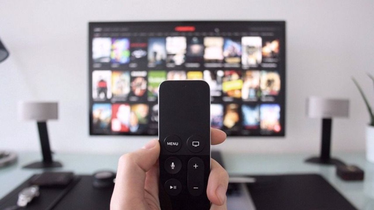 streaming, plataformas de streaming, películas, series, hbo, max, hbo max