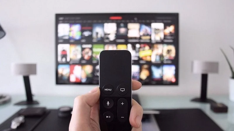 streaming, plataformas de streaming, películas, series, hbo, max, hbo max