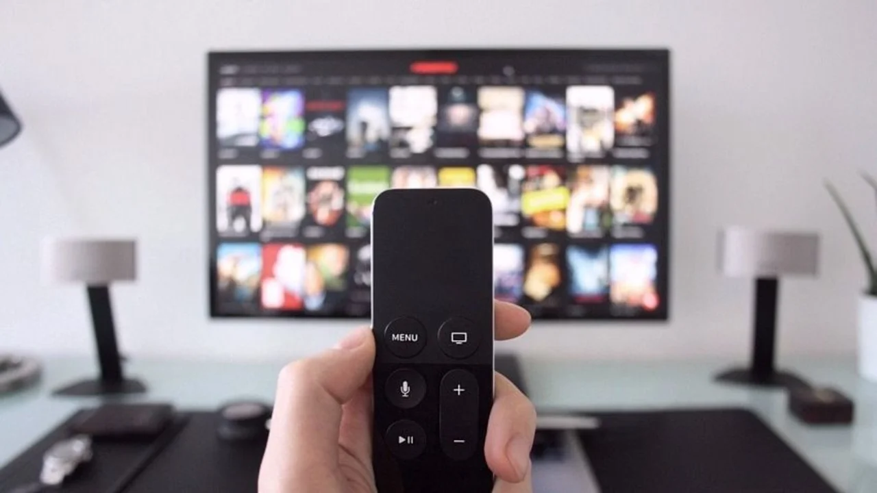 streaming, plataformas de streaming, películas, series, hbo, max, hbo max