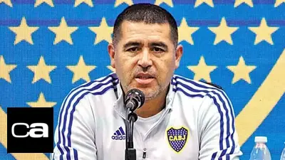 Boca Juniors, Juan Román Riquelme. Boca Juniors, Juan Román Riquelme.