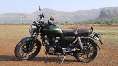 Moto Moto