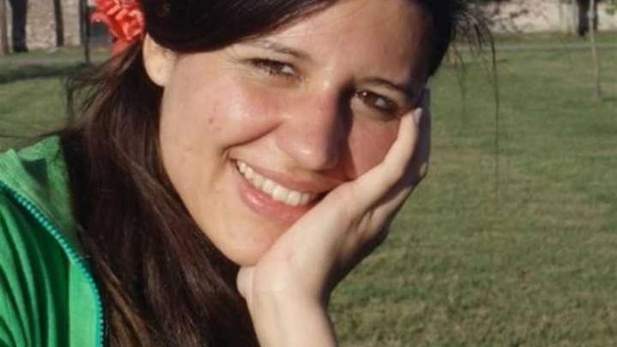 A 15 años de la desaparición de María Cash: la deuda de la Justicia y el misterio que nunca se resolvió