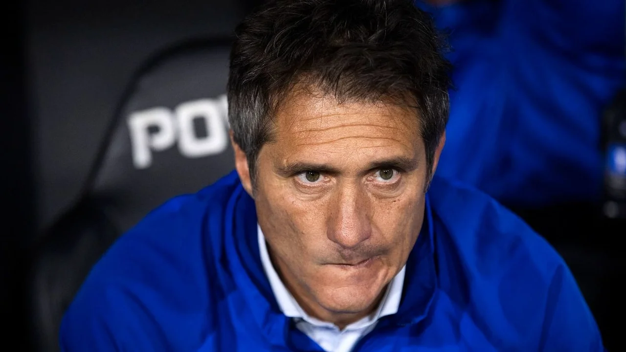 Con Guillermo Vélez enderezó el rumbo y clasificó a octavos de la Libertadores