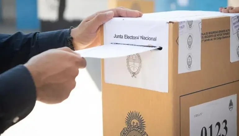 Qué pasa con las encuestas y los boca de urna en las elecciones 2025 de Buenos Aires