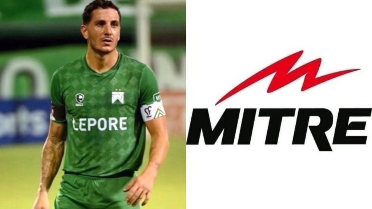 Escándalo en Ferro: Castellani cruzó a Mitre por los rumores sobre Alfredo Grelak