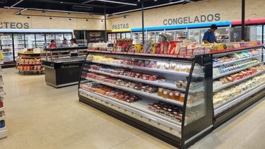 Inflación en el NEA: estos son los rubros más afectados por los aumentos en la región en el mes de abril
