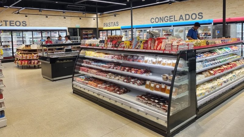 Inflación en el NEA: estos son los rubros más afectados por los aumentos en la región en el mes de abril