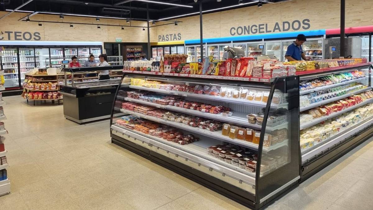 La carne subió más de un 4% en el último mes y explicó el 70% de la inflación en alimentos