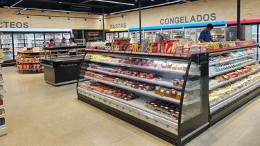 Inflación en el NEA: estos son los rubros más afectados por los aumentos en la región en el mes de abril