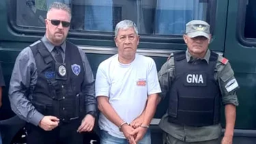 Caso María Cash: la familia del camionero sobreseído apuntó contra la investigación