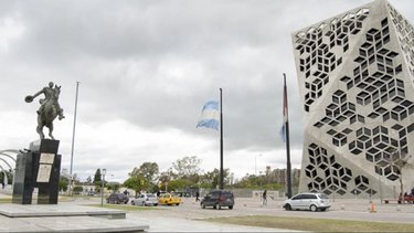 Clima hoy y pronóstico del tiempo en Córdoba: cómo será el martes 10 de junio
