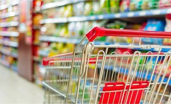 Inflación: cuáles son los rubros más afectados en la región del NOA |  indec