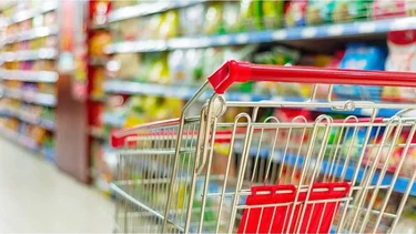 Inflación: cuáles son los rubros más afectados por los aumentos en la región del NOA