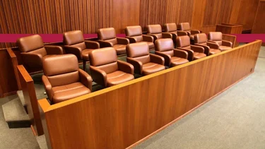La Rioja va por una reforma judicial histórica: el Gobierno de Quintela busca mayor transparencia, agilidad y participación