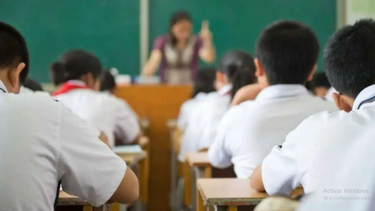 Último día para pedir los Vouchers educativos 2025: cómo hacer el trámite fácil y rápido