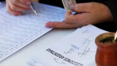 Elecciones 2025 en CABA: qué documentos están habilitados para votar
