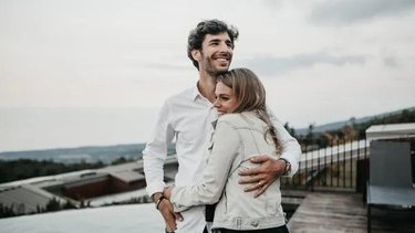 ¿Cuáles son los mejores planes para propuestas de noviazgo?