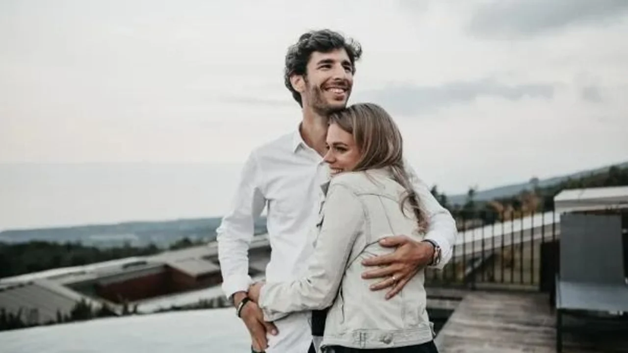 parejas, novios, relaciones
