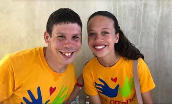 Qué es el síndrome de Williams, la extraña condición genética opuesta al autismo | Salud