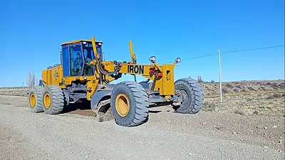Obras Obras