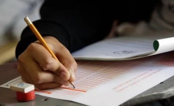 Alarmante situación educativa: solo 1 de cada 4 chicos de 2º grado lee bien | Educación