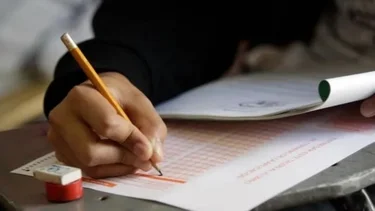 Alarmante situación educativa en Santa Fe: solo 1 de cada 4 chicos de 2º grado de primaria lee bien 