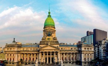 Las cifras reales detrás de los proyectos que Milei intenta frenar en Diputados | Congreso