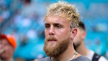 Una leyenda del boxeo se cansó y destrozó a Jake Paul: "Un solo golpe"