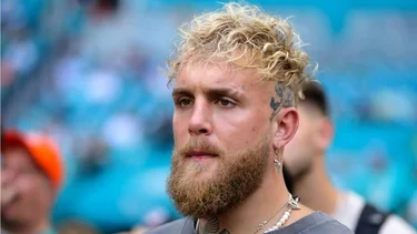 Una leyenda del boxeo se cansó y destrozó a Jake Paul: "Un solo golpe"