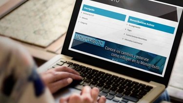 Monotributo en mayo 2025: montos y cuánto hay que pagar este mes en ARCA