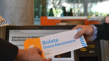 Elecciones en CABA 2025: hasta qué hora se puede votar el domingo 18 de mayo