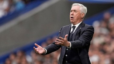 Chau Brasil: el escándalo que sacude a la Selección tras contratar a Ancelotti como DT