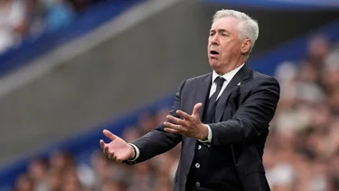 Chau Brasil: el escándalo que sacude a la Selección tras contratar a Ancelotti como DT