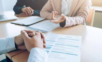 ¿Qué es un software de onboarding y cómo ayuda a las empresas? | Tecnología