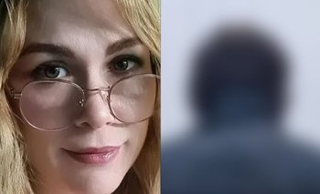 Sorpresa por la foto de Javier Milei que compartió Lilia Lemoine | Elecciones 2025