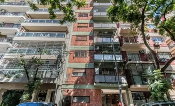 Rosario es la ciudad con alquileres más baratos en 2025, según un informe  | Alquileres