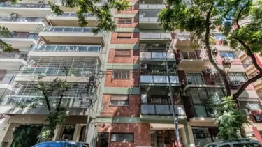 Rosario es la ciudad argentina con alquileres más baratos en 2025, según un informe 