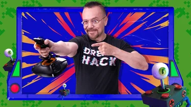 Volvió Joystickeros, uno de los primeros programas para gamers: "Queremos hacer entretenimiento basado en videojuegos"