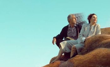 La curva del tiempo: un drama sobre el trastorno de identidad múltiple | Teatro