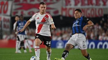 River Plate vs. Independiente del Valle por Copa Libertadores: hora, TV y cómo ver en vivo