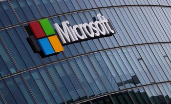 Microsoft ofrece precios más baratos de Office sin Teams para evitar multa antimonopolio en la UE | Microsoft