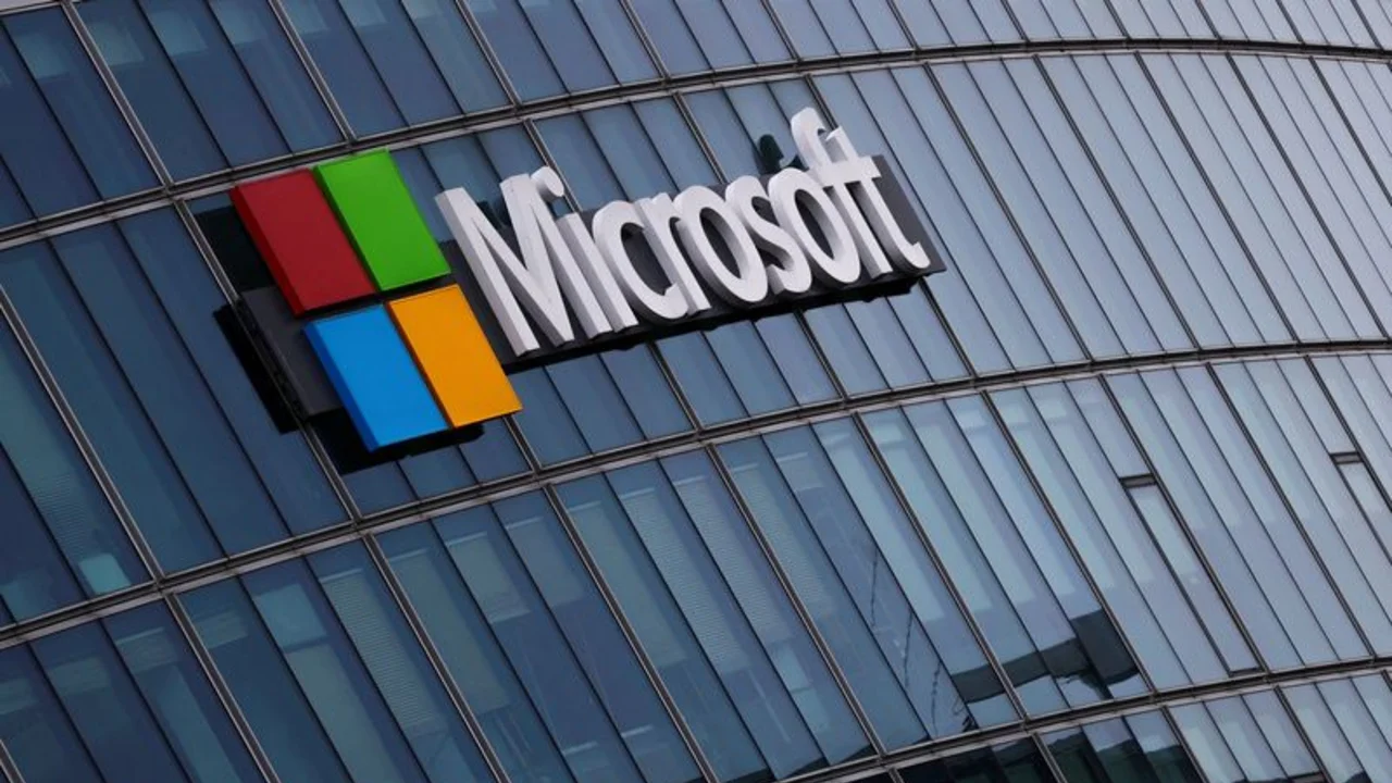 Microsoft ofrece precios más baratos de Office sin Teams para evitar multa antimonopolio en la UE