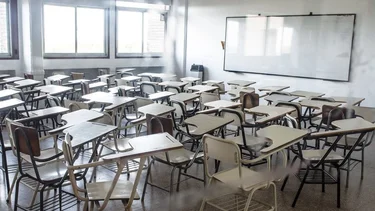 Paro docente por 48 horas en la UNR: reclaman más salario