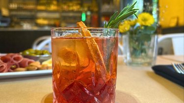 Día del Whisky: los mejores 20 lugares de Buenos Aires para salir a tomar