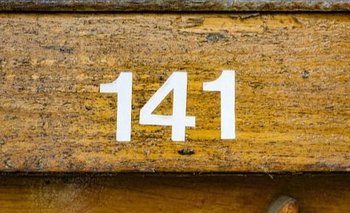 Significado del número 141: qué es en la numerología | Numerología