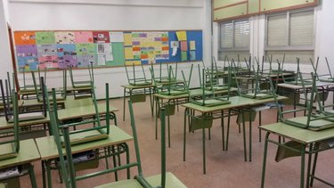 ¿Hay clases mañana?: Qué pasa por las elecciones en CABA