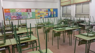 ¿Hay clases mañana?: Qué pasa por las elecciones en CABA